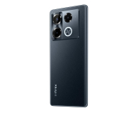 INFINIX NOTE 40 PRO 12/256GB Czarny - 1262529 - zdjęcie 5